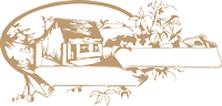 Cinnamon Cottage